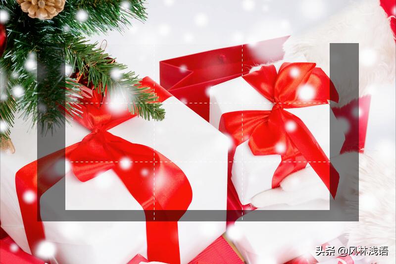 人生本是一场相聚与别离,人生就是一场盛大的相聚与别离