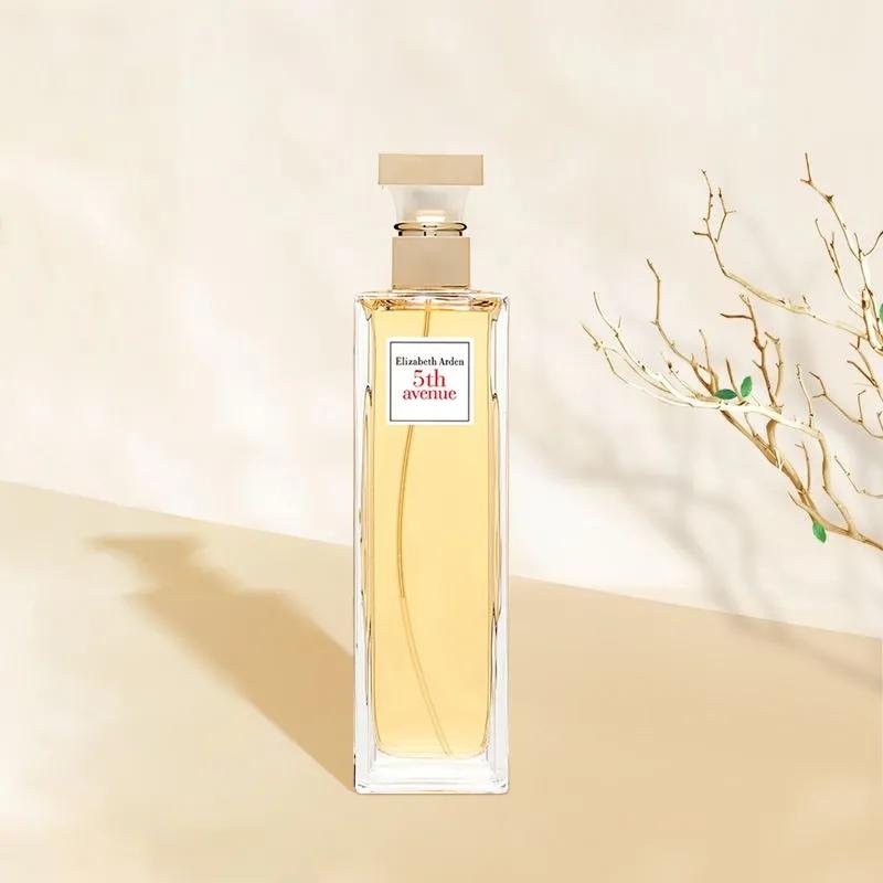 什么香水都在推荐,哪款香水最值得入手