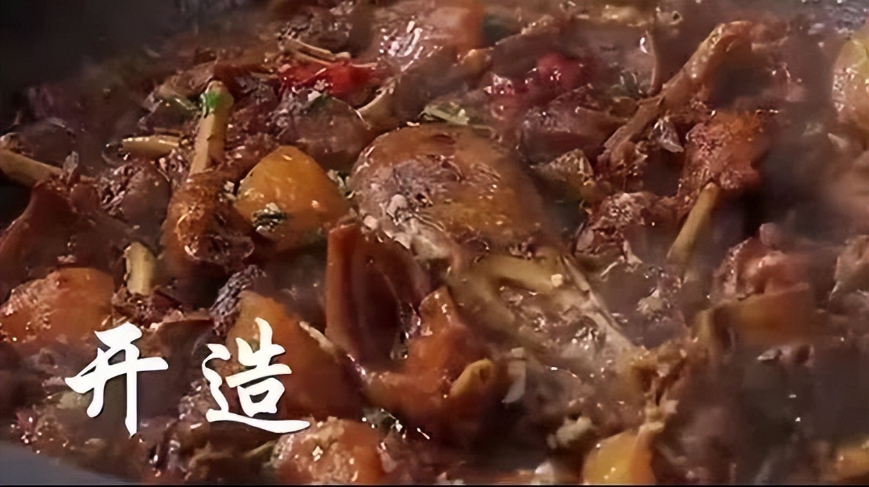 【延边人游延边】玩好吃好住好,这样的敦化很难说不爱