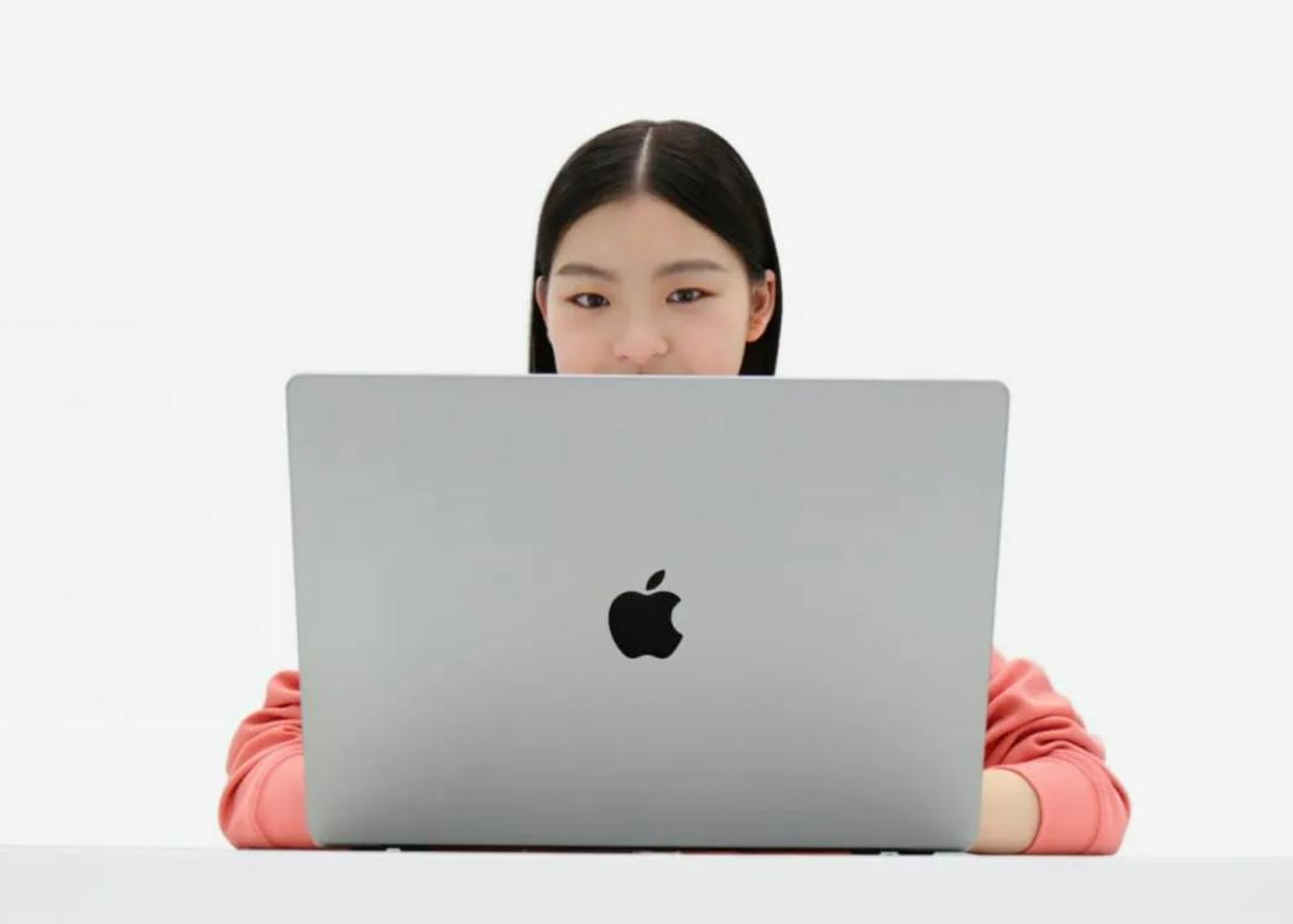 苹果公众号文章被批毁三观,苹果公众号靠谱吗