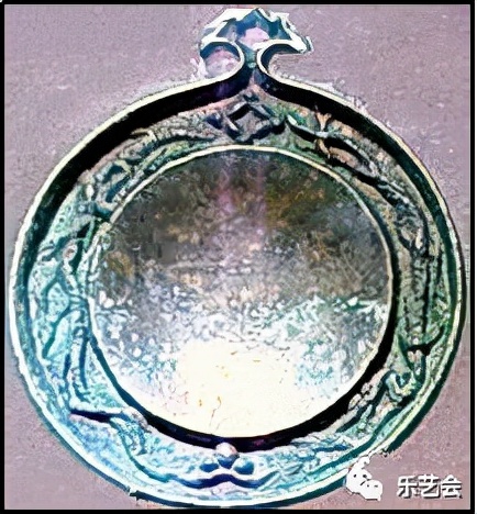 孙汝初《论鲜为人知的中国古代科技发明事实—从奥运取圣火说起》