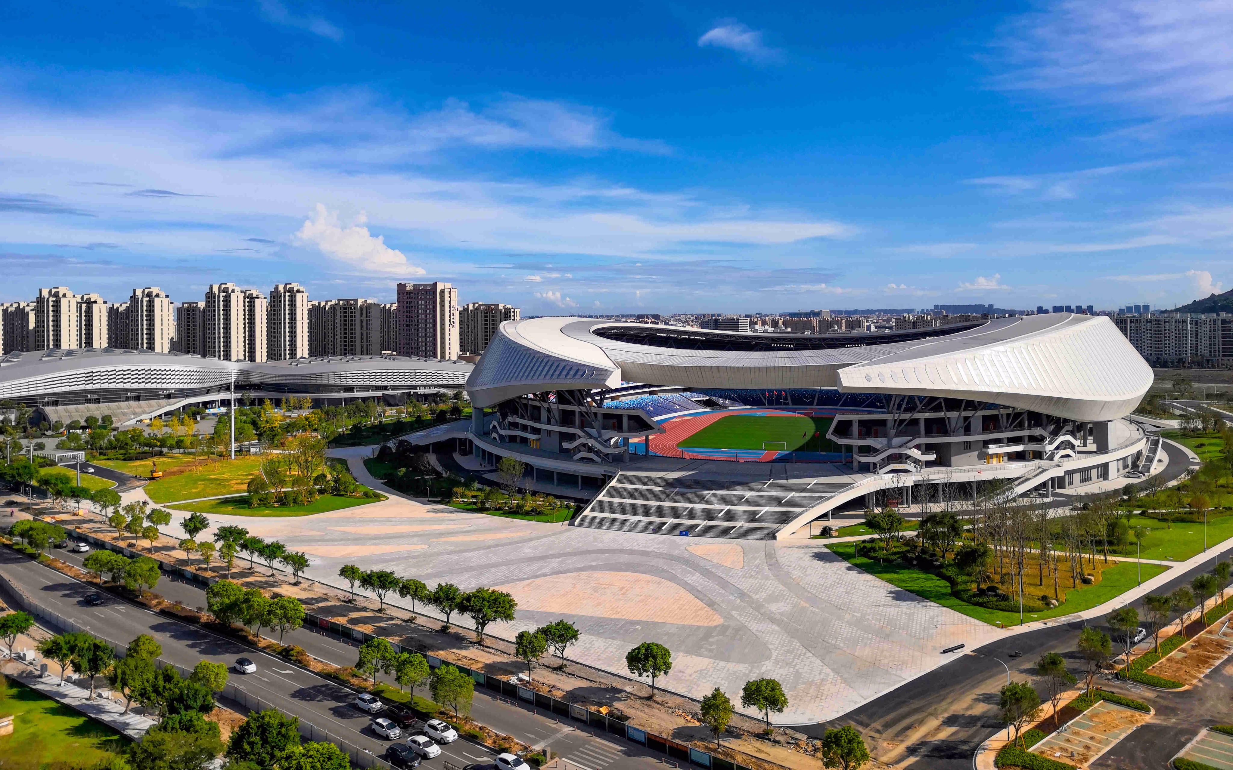 中超四支球队最新比赛,中超三支球队出征亚冠