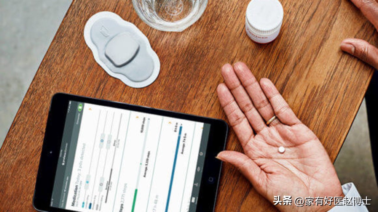 降压药为什么要配六味地黄丸,降压药为什么搭配利尿剂