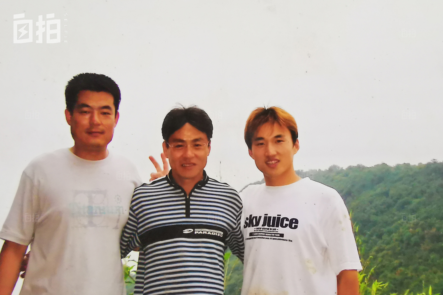 技校毕业去加拿大打工年薪百万,加拿大电焊工有前途吗