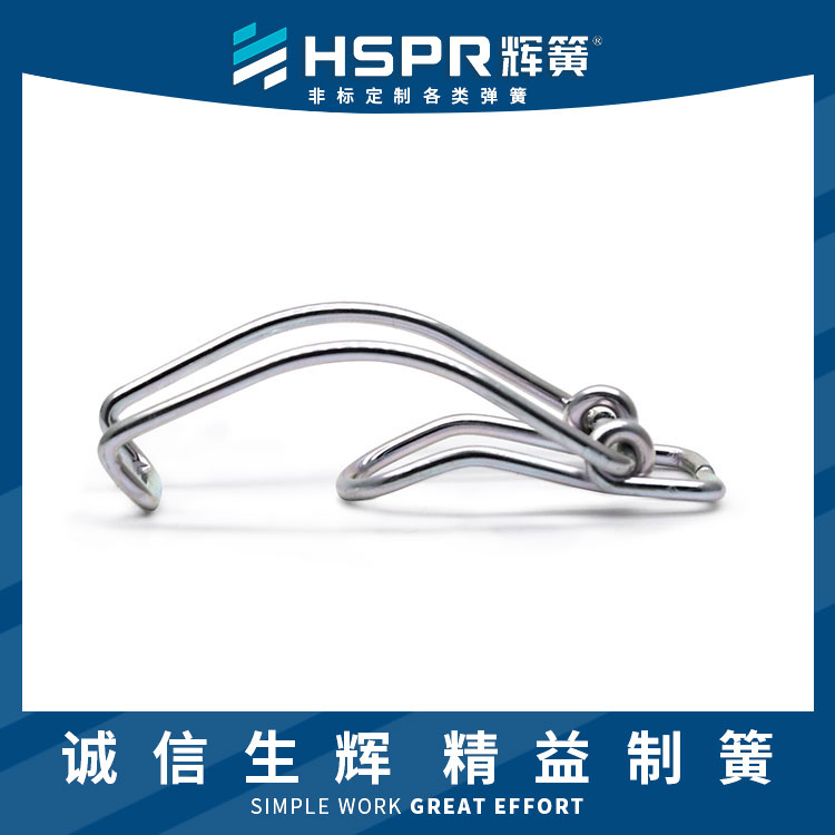 干电池负极弹簧生锈怎么办,燃气表电池弹簧生锈怎么办