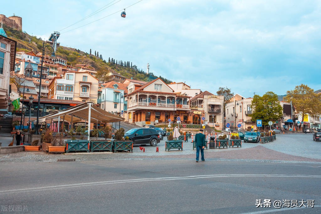 退休去西班牙养老靠谱吗,退休后去格鲁吉亚养老可行吗