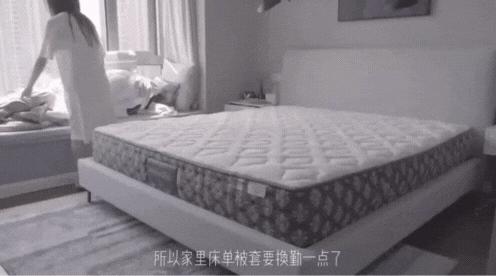 想走维密吗？买个杯子!