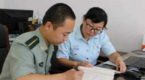 军队文职技能岗有六险两金吗,军队文职六险一金