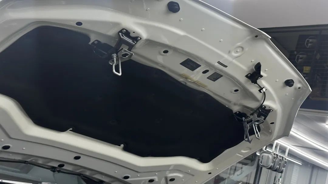 宝马x5老改新二手出售五万左右,宝马x5整车全部翻新要多少钱