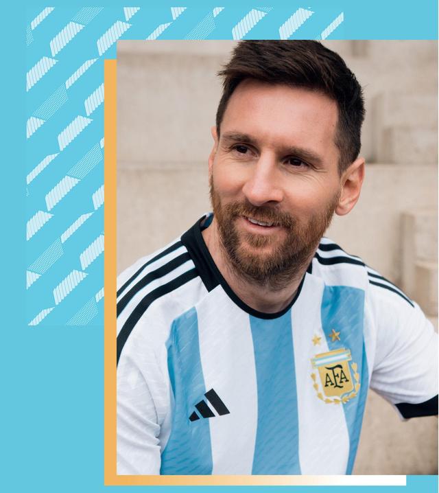 2022世界杯法国队球衣穿搭,世界杯经典球衣设计