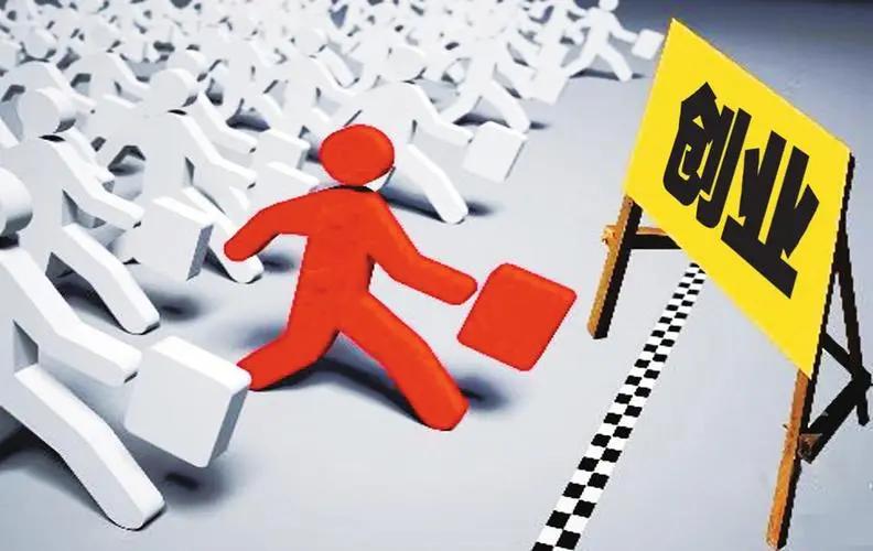 光淼科技∣车位涂鸦前景如何，怎么赚钱？