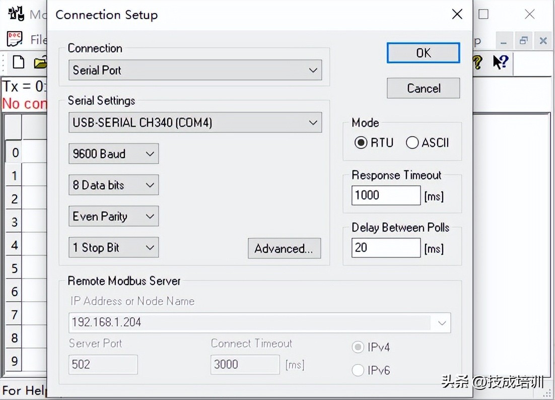 电气工程师学习编程,电气工程师直接学plc