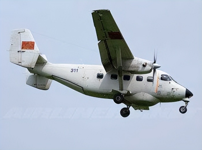 越南空军现役战机合集,越南空军新苏30mk2v战机