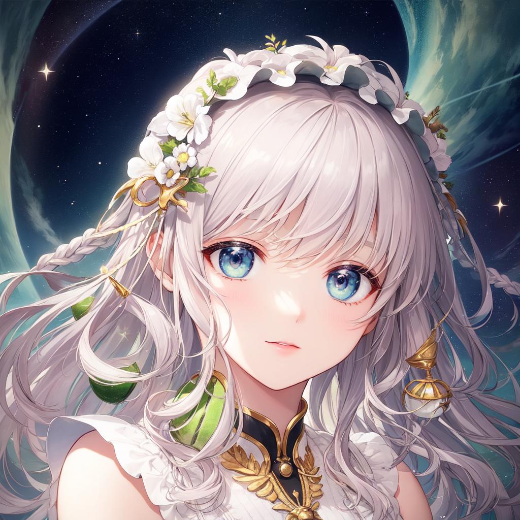 警惕水逆带给12星座的影响,水逆会同时使所有星座都受影响吗