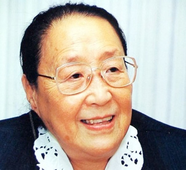 孔子后代都在哪里生活,孔子后代有多少人