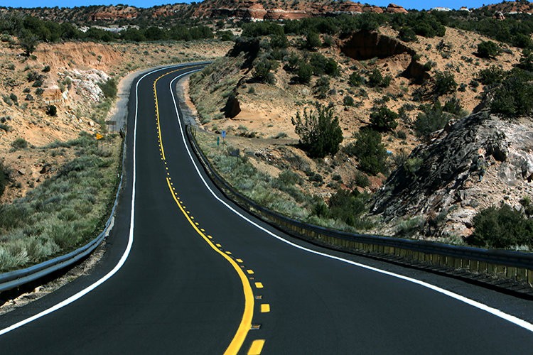 高速公路3000公里免费何时开始,国务院2020高速费免费时间