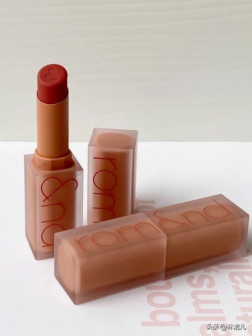 今年必买韩系彩妆牌子,平价好用的韩国彩妆产品推荐