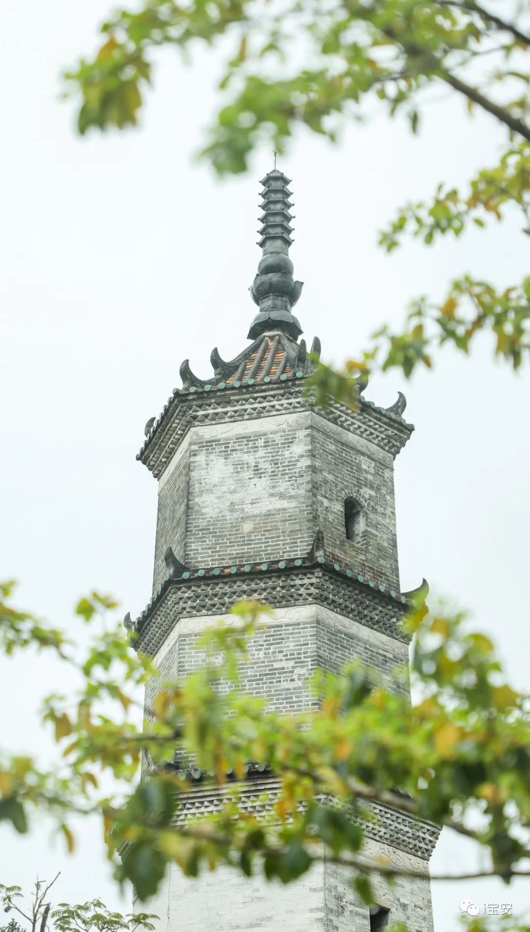 我为什么建议你来北上广深奋斗,我为什么建议你留在一线城市