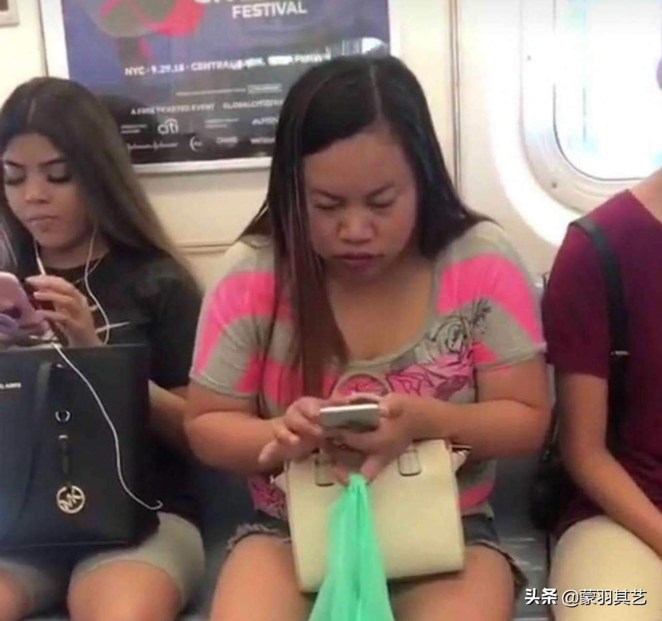 凤姐在美国修脚,为什么凤姐宁愿死在美国也不回国