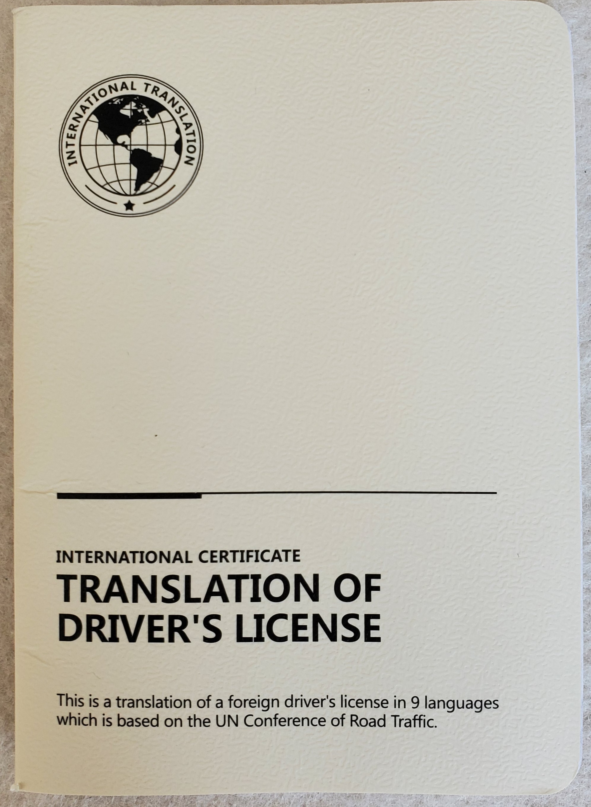 自驾欧亚非大陆需要多久,自驾欧亚需要哪些手续