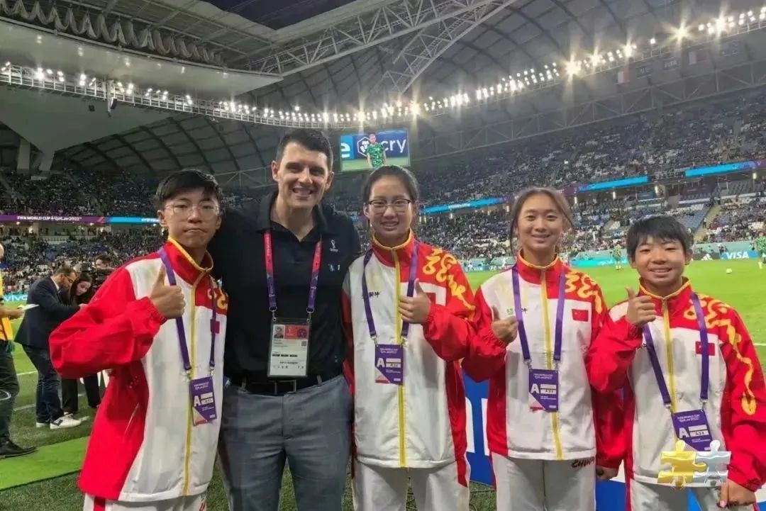 中国足球少年吴桐,吴桐足球运动员