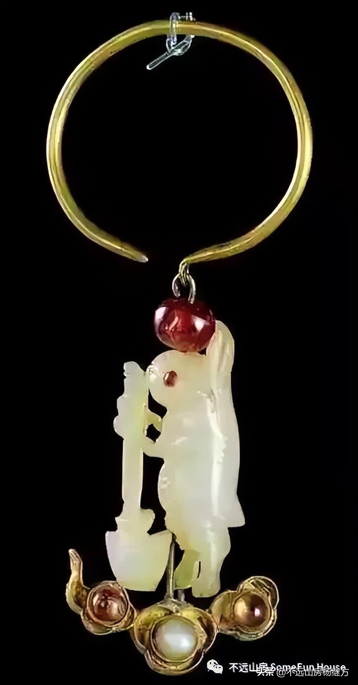 不远山房是做什么的,不远山房简介