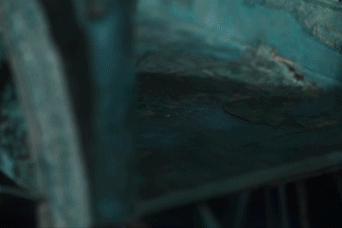 如何看懂中国第一山地省的多彩文化史诗？