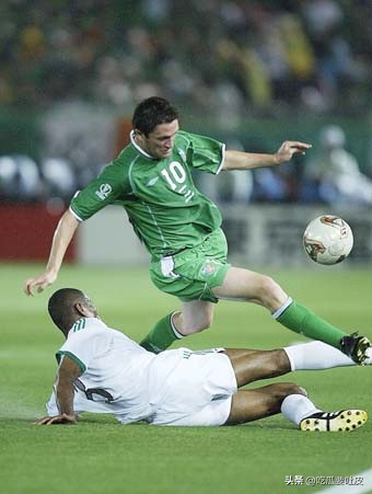 世界杯亚洲预选赛沙特对日本,沙特vs爱尔兰