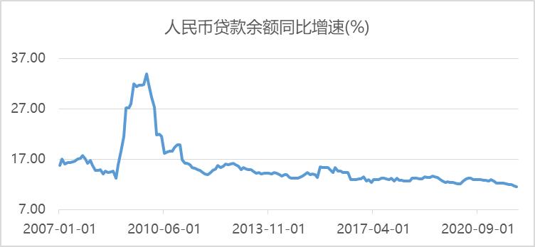 市场营销中怎么安抚客户,基金市场营销的主要销售策略