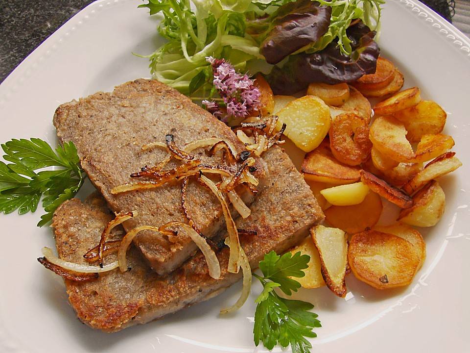 荷兰美食大全视频,荷兰美食介绍价格表