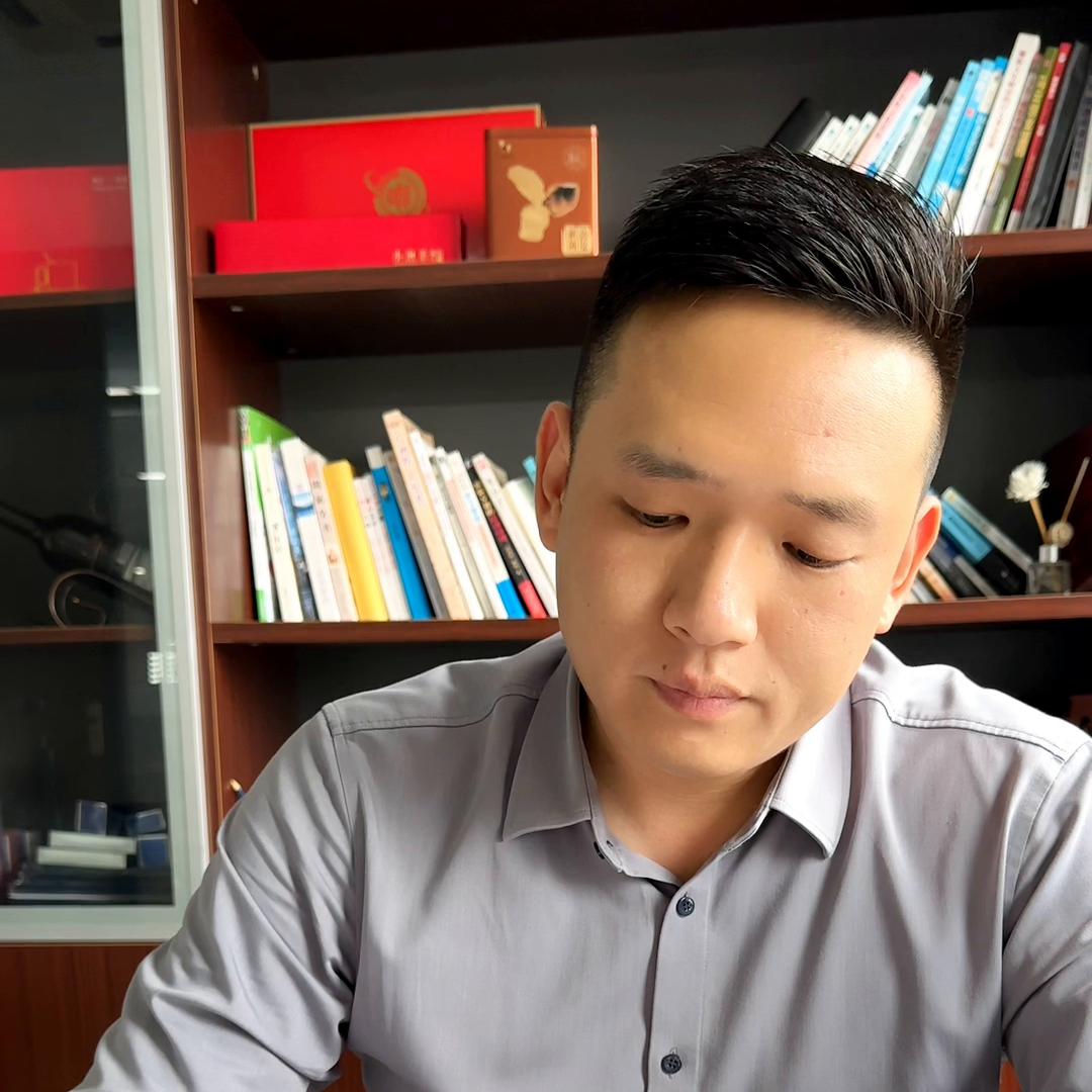 如何投资开便利店,便利店引流客源最快的方法