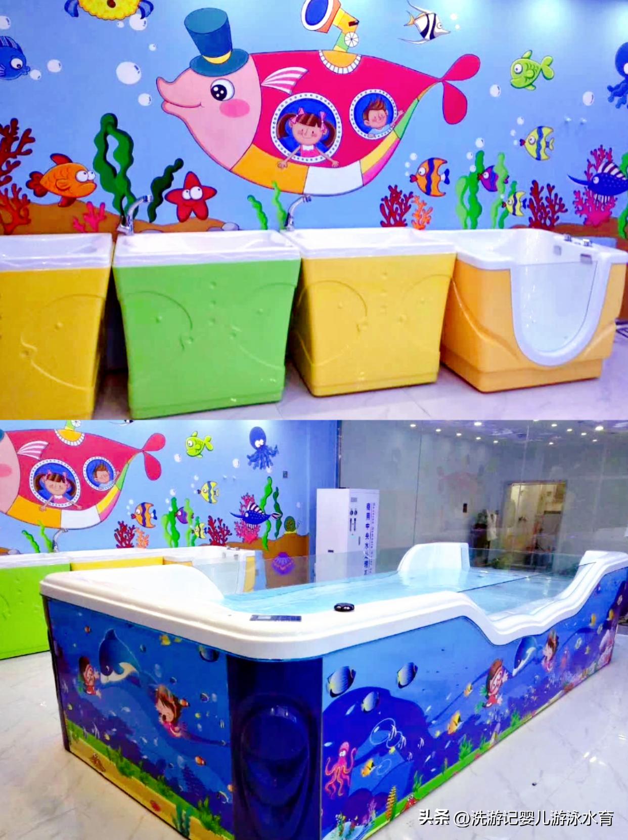 适合宝妈创业的项目小投资,宝妈创业项目推荐靠谱吗