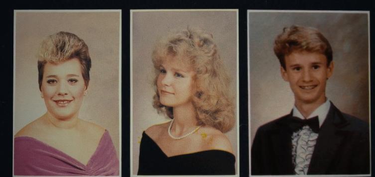 20岁女孩有3个名字？颠沛流离被父亲施暴，真相比电影荒诞太多