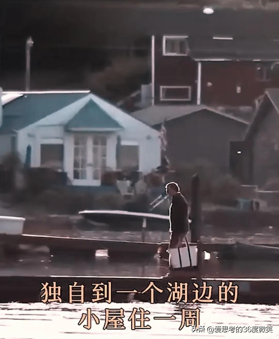 比尔盖茨可以变现多少钱,比尔盖茨多少岁了有多少钱