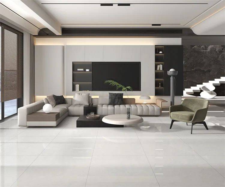 裕成瓷砖型号推荐,裕成通体瓷砖