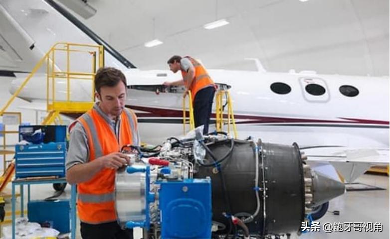 没背景没关系选哪些二本专业,学会这些专业才有前途