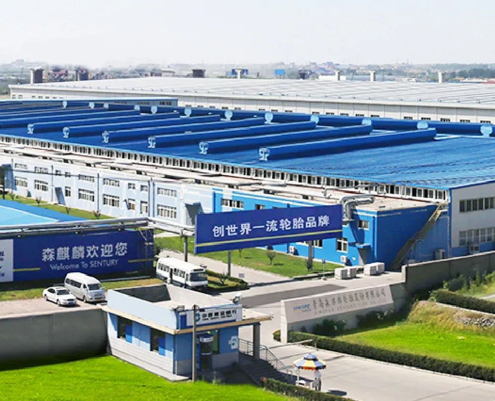 轮胎品牌排行榜前十名品牌图标,中国各品牌轮胎特点