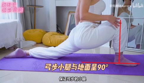 看起来胖实际没多重,胖有可能也是营养不良图文