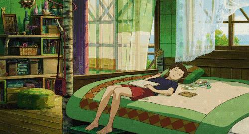 难忘！在没有空调的夏天，天津娃娃是这么度过的......