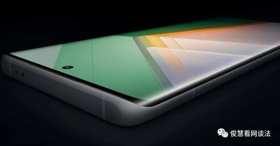 荣耀80pro直屏版和小米13对比,荣耀80pro和小米13pro选哪个