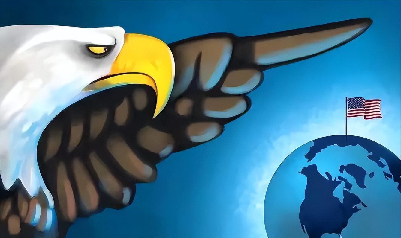 俄罗斯做生意被坑,俄罗斯跟印度做生意用什么钱结算