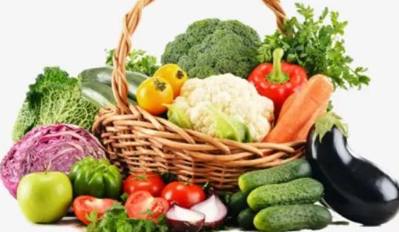 春节喝酒护肝的小妙招,健康日历护肝解酒别靠药