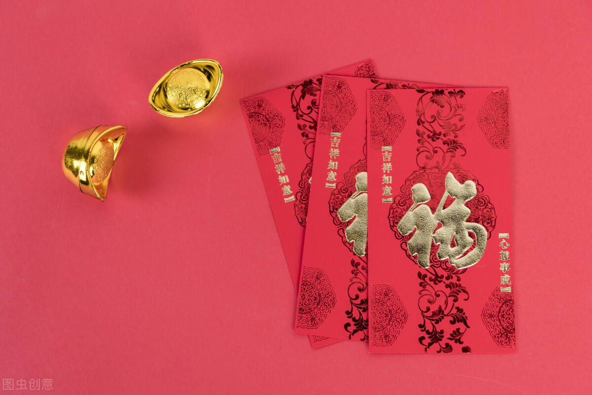 今年过年除夕会冷吗,除夕腊月廿九还是腊月三十