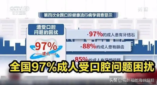 60岁老人牙龈萎缩牙齿松动怎么办,30多岁牙龈萎缩牙齿松动怎么回事