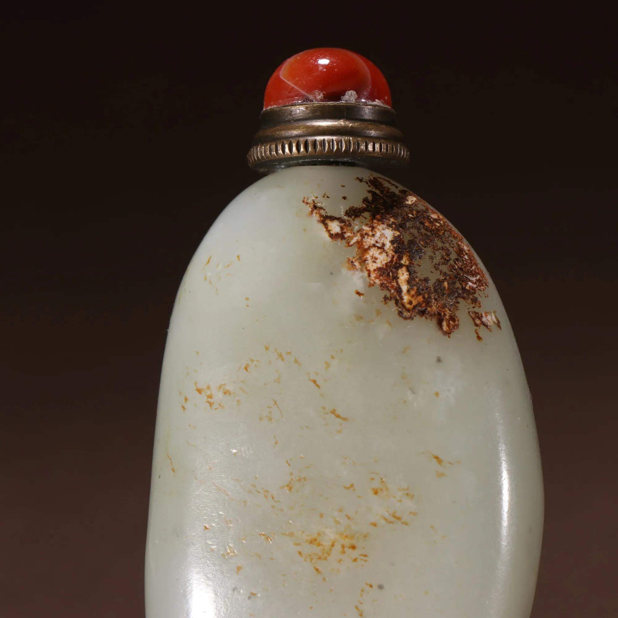 老古董农村旧物件烟具,老烟杆精品