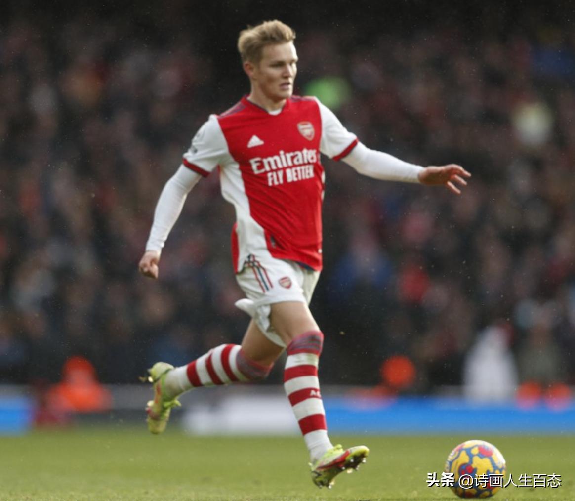 欧洲足坛最新转会消息拜仁,欧洲足球英超转会汇总