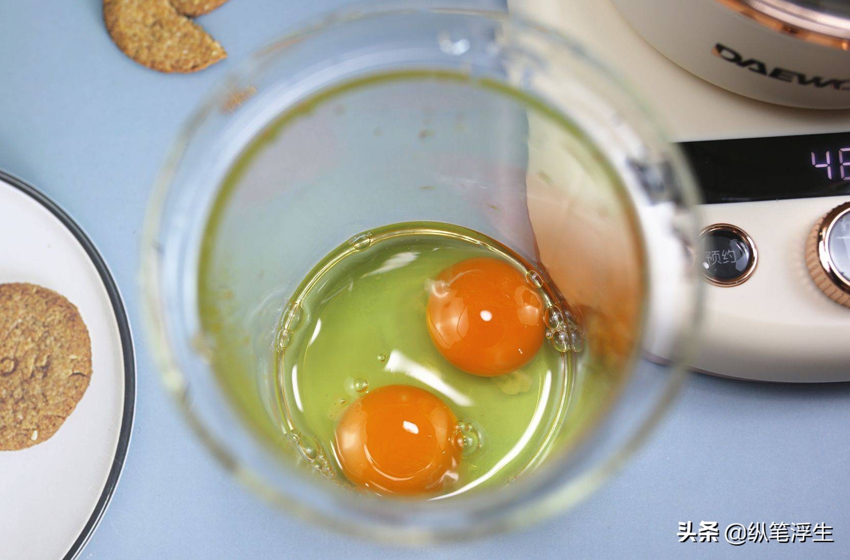 养生壶全自动多功能怎么使用,养生壶神器视频