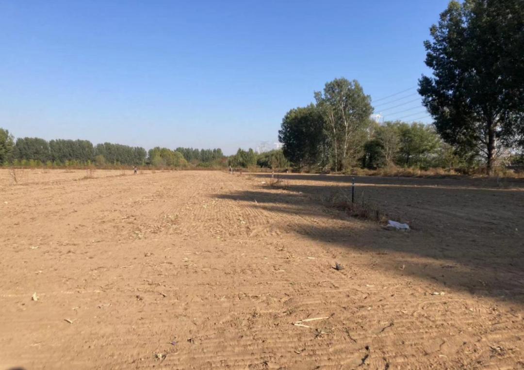 大兴土地入市,大兴即将入市的地块