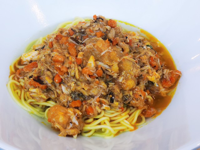 上海十大网红餐厅,上海闵行网红打卡美食餐厅