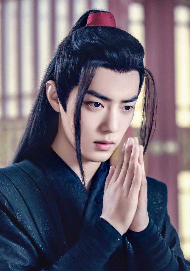 说出15个川渝地区的男明星,巴蜀美男子